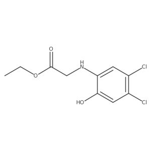 1508278-46-3 structure