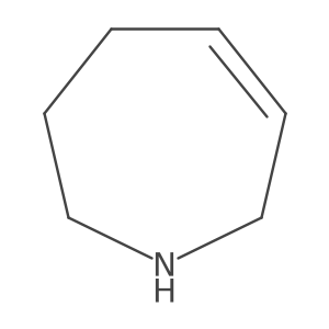 150989-58-5 structure
