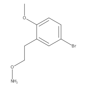 1513103-89-3结构式