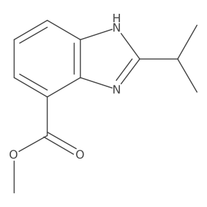 1513140-00-5 structure