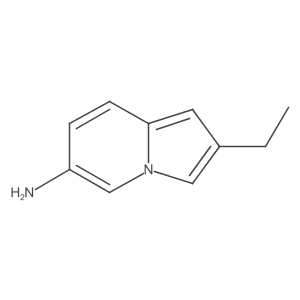 1518005-19-0 structure