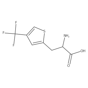 1519575-75-7 structure