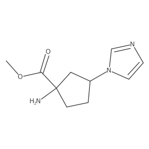 1519917-91-9 structure