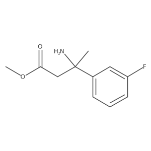 1521086-20-3结构式