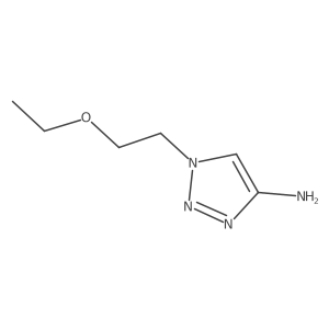 1532254-07-1结构式