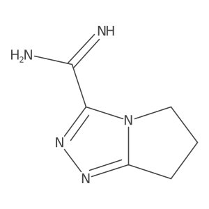1538018-27-7 structure