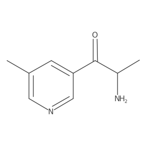 1541016-77-6结构式
