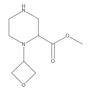1541254-99-2 structure