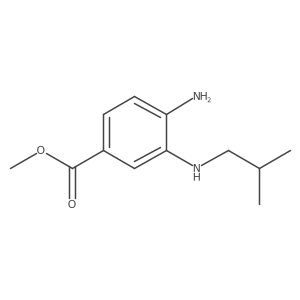 1546261-33-9 structure
