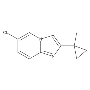 1550410-01-9 structure