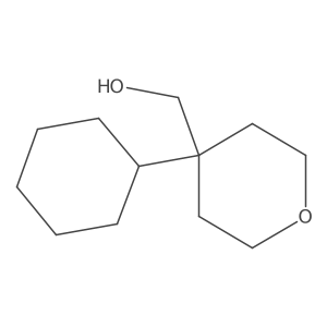 1551139-51-5 structure