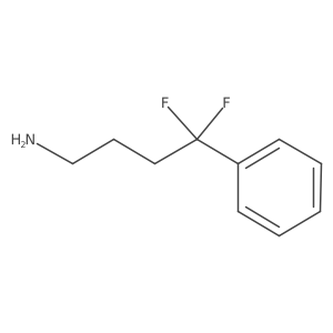 1552267-59-0结构式