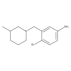 1552591-82-8结构式