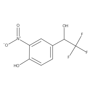 1553325-01-1 structure