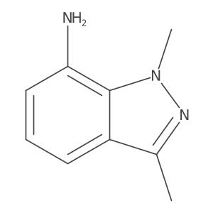 1554164-78-1 structure