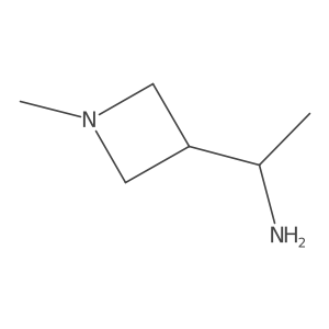 1554288-12-8结构式