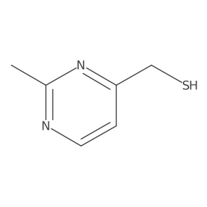 1558452-43-9 structure