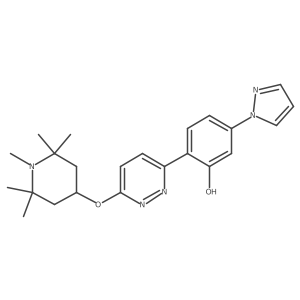 1562334-45-5 structure
