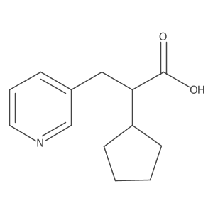 1564863-95-1结构式