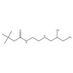1566622-32-9 structure