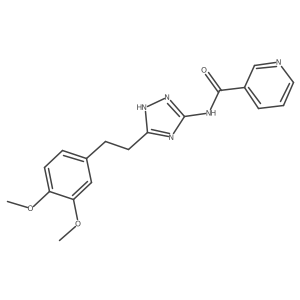 1574493-02-9 structure