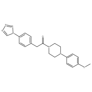 1574493-24-5结构式
