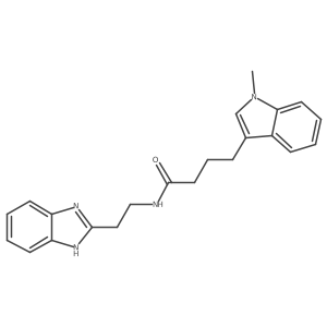 1574493-46-1结构式