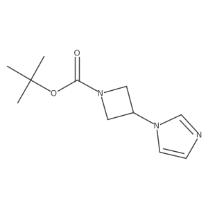 158654-84-3 structure