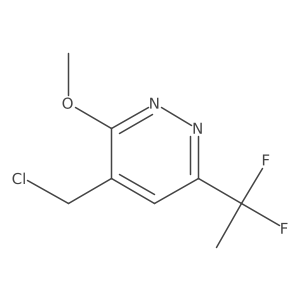 1591829-40-1 structure