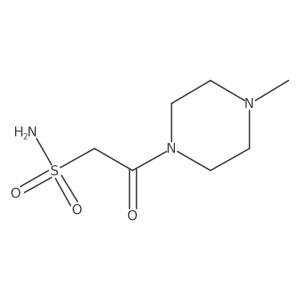 1592296-29-1 structure