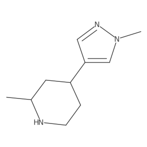 1596742-90-3 structure