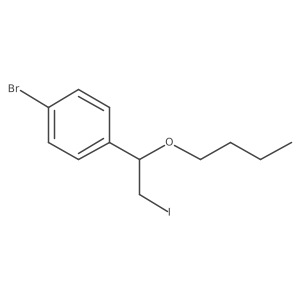 1598178-66-5 structure
