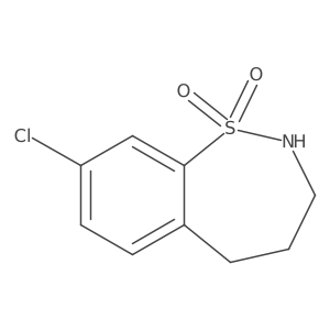1599059-56-9 structure