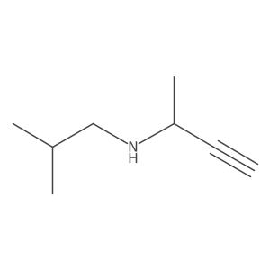 1601145-13-4 structure