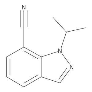 1613444-11-3 structure
