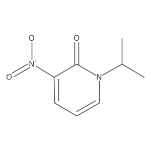 1614217-57-0 structure