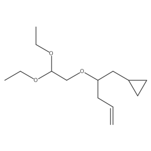 1616505-42-0 structure
