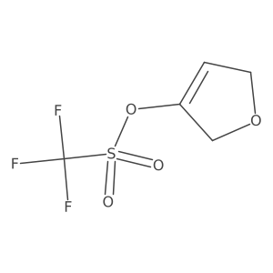 1621425-31-7 structure