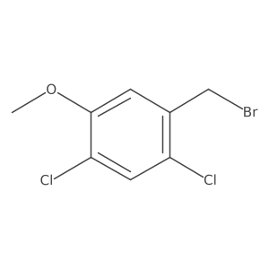 1628697-92-6 structure
