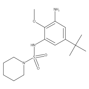 1630206-23-3 structure