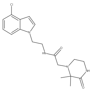 1630865-61-0 structure