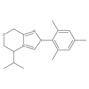 1631733-82-8 structure