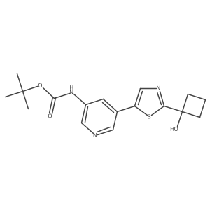 1632357-10-8 structure