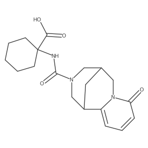 1638737-93-5 structure
