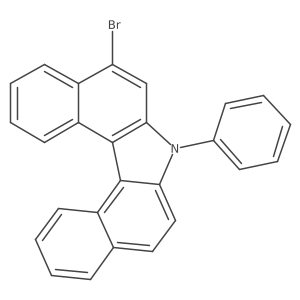 1646271-19-3 structure
