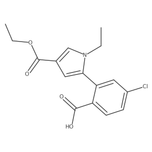 1648881-28-0 structure