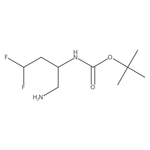 1662681-23-3 structure
