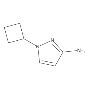 1663510-64-2 structure