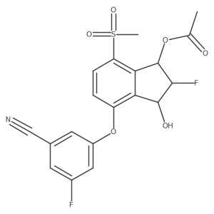 1672668-28-8 structure