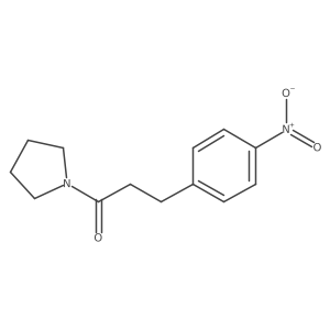 168897-63-0结构式